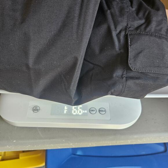 The North Face Freedom Insulated Snow Pants Women's Size 2X - Picture 9 of 9